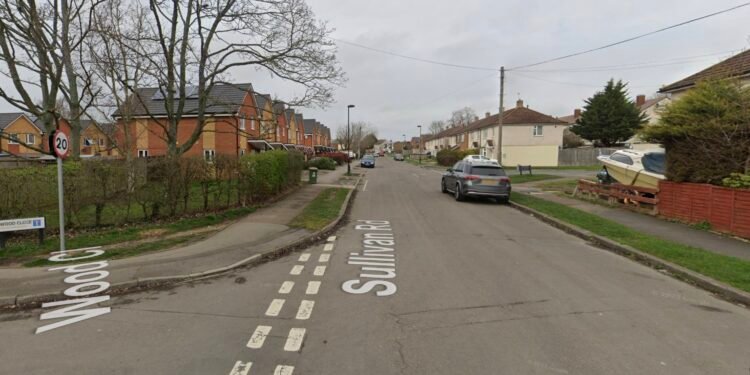 Southampton Man Charged with Attempted Rape of 14 Year Old Girl in Sholing