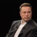 Elon Musk turns attention to UK commenting on Nigel Farage and GB News tweets criticising UK Government