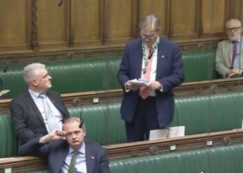 Migrant Hotels cost taxpayer 3 Billion a year While Government hits farmers with tax raid and cuts Pensioners Benefits