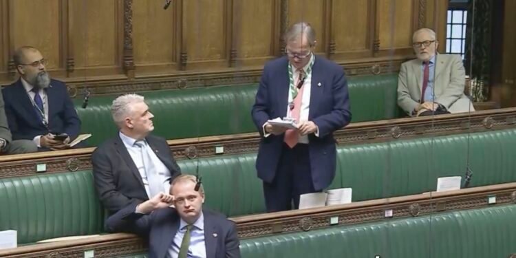 Migrant Hotels cost taxpayer 3 Billion a year While Government hits farmers with tax raid and cuts Pensioners Benefits