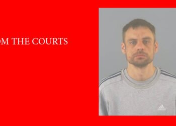 Southampton Man Sentenced to Over 17 Years for Murder of Ian Jupe