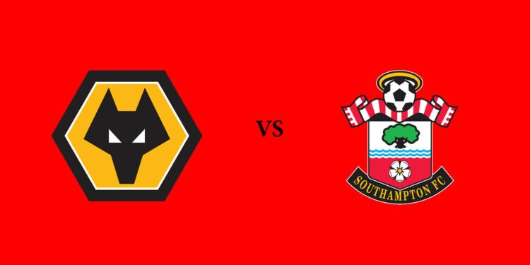 Wolverhampton Wanderers vs Southampton FC – Match Preview
