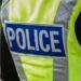 17 Year Old arrested on suspicion of Attempted Murder after Stabbing. Police appeal for Witnesses