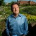 Titchmarsh hits out at Foreign Food Imports and implores people to Buy British