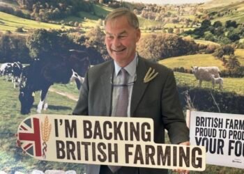 Former Southampton FC Chairman Reveals Alleged Benefits Scandal from DWP Whistleblower