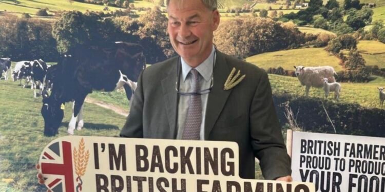 Former Southampton FC Chairman Reveals Alleged Benefits Scandal from DWP Whistleblower