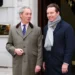 Reform UK Treasurer Reveals Morning Exchange with Elon Musk Amid Donation Speculation