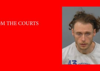 Serial Wine Shoplifter Jailed for Year-Long Theft Spree Across Southampton