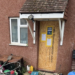 Southampton Police win order to close Drug House in Woolston for Further Three Months