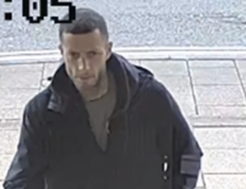 Police Appeal After £100 Beauty Products Theft from Southampton Holland & Barrett Store