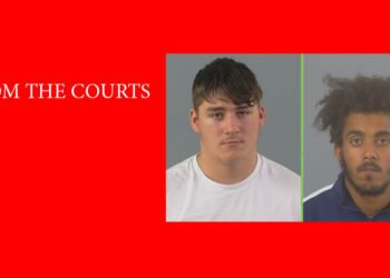 Southampton Kidnappers Jailed for 15 Years After Terrifying Drug-Related Robbery