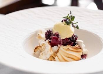 Top 5 Italian Restaurants in Southampton according to TripAdvisor and Google Reviews