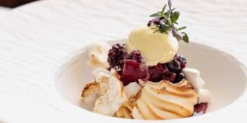 Top 5 Italian Restaurants in Southampton according to TripAdvisor and Google Reviews