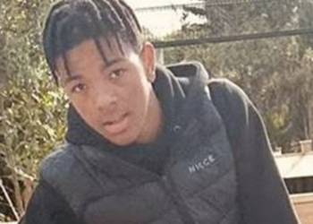 Urgent Appeal to Find Missing Southampton Teenager Enzo Who May Be in Leeds