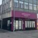 Popular Southampton Dessert Shop Sprinkles Closes on High Street