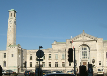 As Council Tax Rises for Southampton households: Where Does Your Money Go?