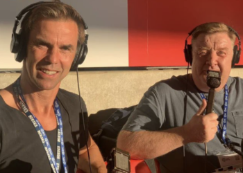 Voice of reason: How Jo Tessem and Adam Blackmore Keep Southampton FC fans Spirit Alive in a Season of Lows