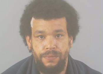 Southampton Man Jailed for Ramming Police Motorcyclist