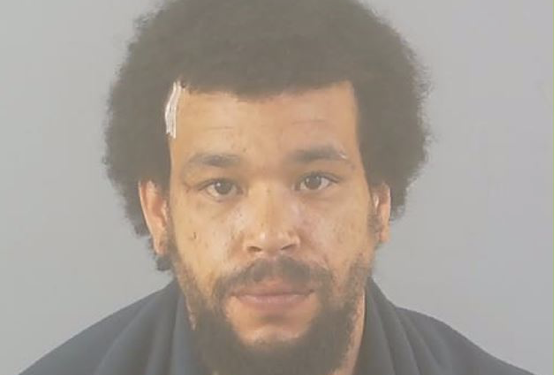 Southampton Man Jailed for Ramming Police Motorcyclist