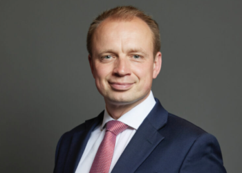 Southampton MP Darren Puffy releases statement as Home Office Release new data which support National Inquiry Need into Rape Gangs