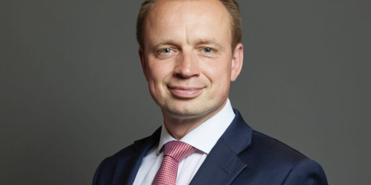 Southampton MP Darren Puffy releases statement as Home Office Release new data which support National Inquiry Need into Rape Gangs