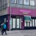 Sprinkles Desserts shop on Southampton High Street To Reopen as Turkish Restaurant