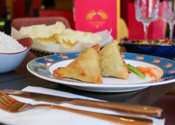 Southampton’s Best Valentine’s Day Dining: Five Restaurants for the Perfect Night Out