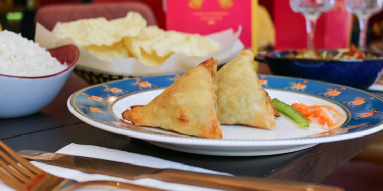 Southampton’s Best Valentine’s Day Dining: Five Restaurants for the Perfect Night Out