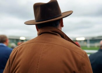 Undercover Tipster – Weekends bets including Paola Badosa and Manchester City