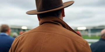 Undercover Tipster – Weekends bets including Paola Badosa and Manchester City