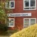 Residents of a Southampton sheltered housing complex say they feel “abandoned” after a series of break-ins and incidents linked to a neighbouring hotel being used to house asylum seekers.