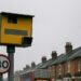 Three New Speed Cameras to Be Installed in Southampton at Northam