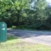 Free Parking in New Forest Set to End as Forestry England considers charges