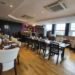 New Forest Indian Restaurant closes months after One Star Hygiene Rating