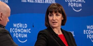 Another Blow for Southampton Households as Energy Bills Set to Soar