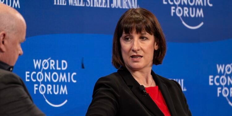 Another Blow for Southampton Households as Energy Bills Set to Soar