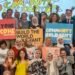 What Is ‘City of Sanctuary’? The Political Charity Movement Behind the Slogan Southampton Labour MPs & Councillors like to namedrop and Trump wants to Smash