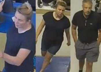 Southampton Police Appeal After £300 Baby Pushchair Stolen from Smyths Toys at Hedge End