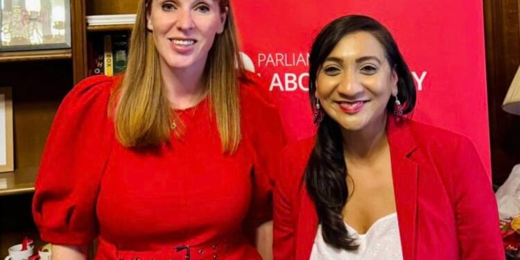 Southampton Labour MP and Police Commissioner Clash Publicly Over Shirley Policing Petition