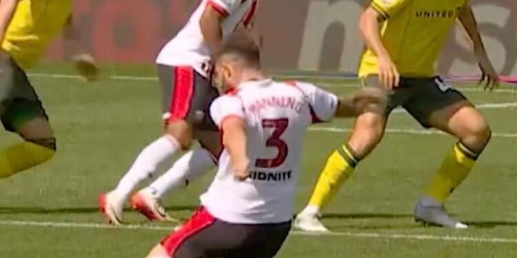 Dream Start for Will Still as Southampton Stun Wrexham with Dramatic Late Comeback in Championship Opener