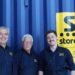 Southampton Business ‘Storage on Site’ expands with new three-acre Marchwood Site