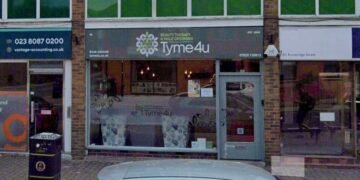 Tyme4U Totton announces employee-ownership scheme becoming first co-operative beauty salon in UK