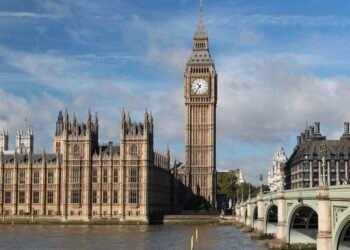 Conservative and Labour Governments Spent £2.5m to Keep Afghan Data Breach Secret from Public