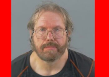 Southampton Man Jailed for Downloading Child Abuse Images and Breaching Court Order Following Car Search