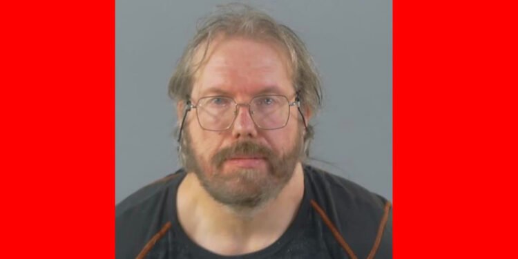 Southampton Man Jailed for Downloading Child Abuse Images and Breaching Court Order Following Car Search