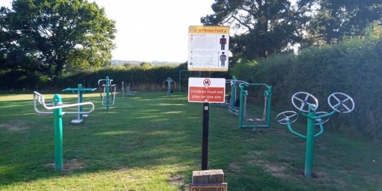 Police Investigate Attempted Rape of 11-Year-Old Girl in Bishop’s Waltham