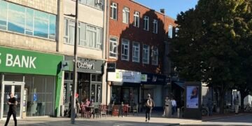 Southampton Workers Brew Up Big Coffee Costs, New Study Reveals