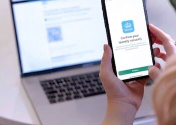 Digital ID Gamble ‘Could Spell the End for Starmer’ – Neil Oliver  Warns of ‘Mass Non-Compliance’