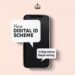More than 1.6 Million Sign Petition Against Government’s Digital ID Card Plan – The end of Keir Starmer?