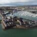 Britain’s Oldest Sea Fort May Become Migrant Hostel as Labour Refuses to Rule Out Plan